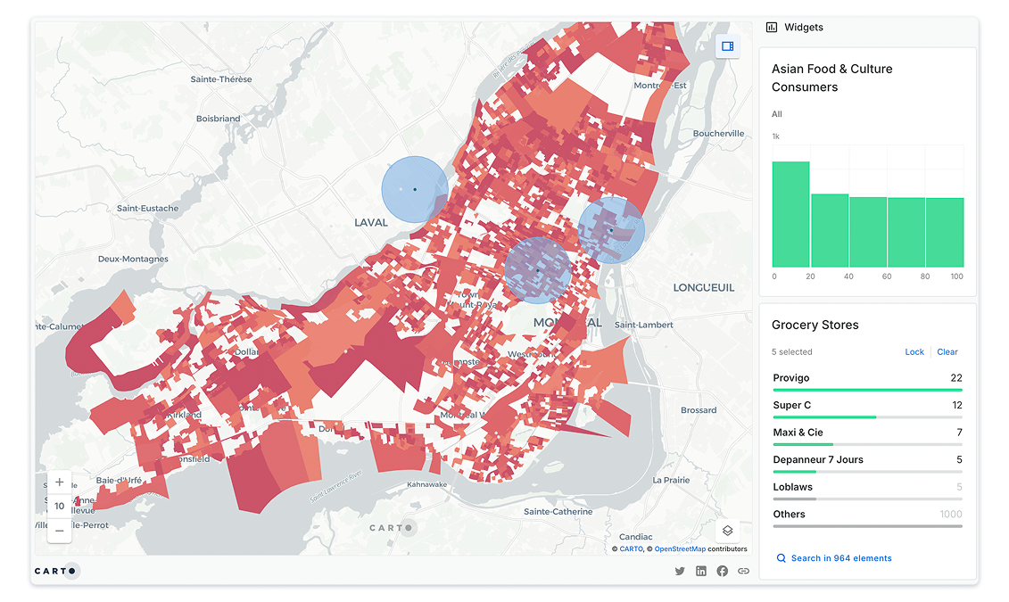 Policy Pricing Optimization